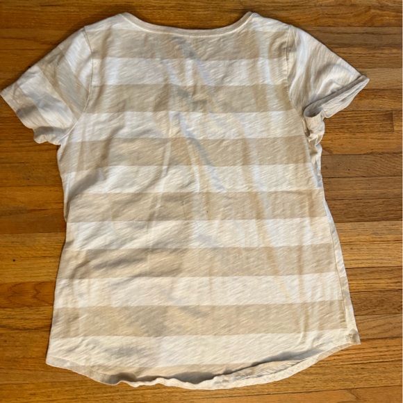 Womens top - Picture 2 of 2